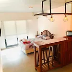 Alsina Suites
