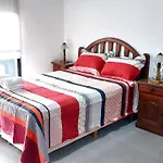 Alsina Suites
